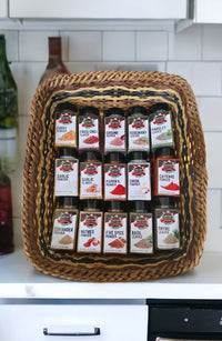 Essential Bundle - 15 PCS Set + Free Shipping