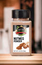 Nutmeg Powder 95g