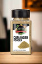 Coriander Powder 75g