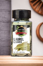 Laurel Leaves 32g