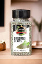 Oregano Leaves 60g