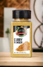 Curry Powder 80g