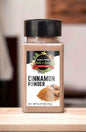 Cinnamon Powder 90g