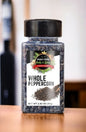 Whole Peppercorn 85g