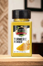 Turmeric Powder 90g