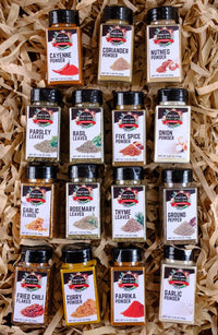 Essential Bundle - 15 PCS Set + Free Shipping