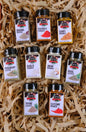 Starter Bundle - 9 PCS Set + Free Shipping